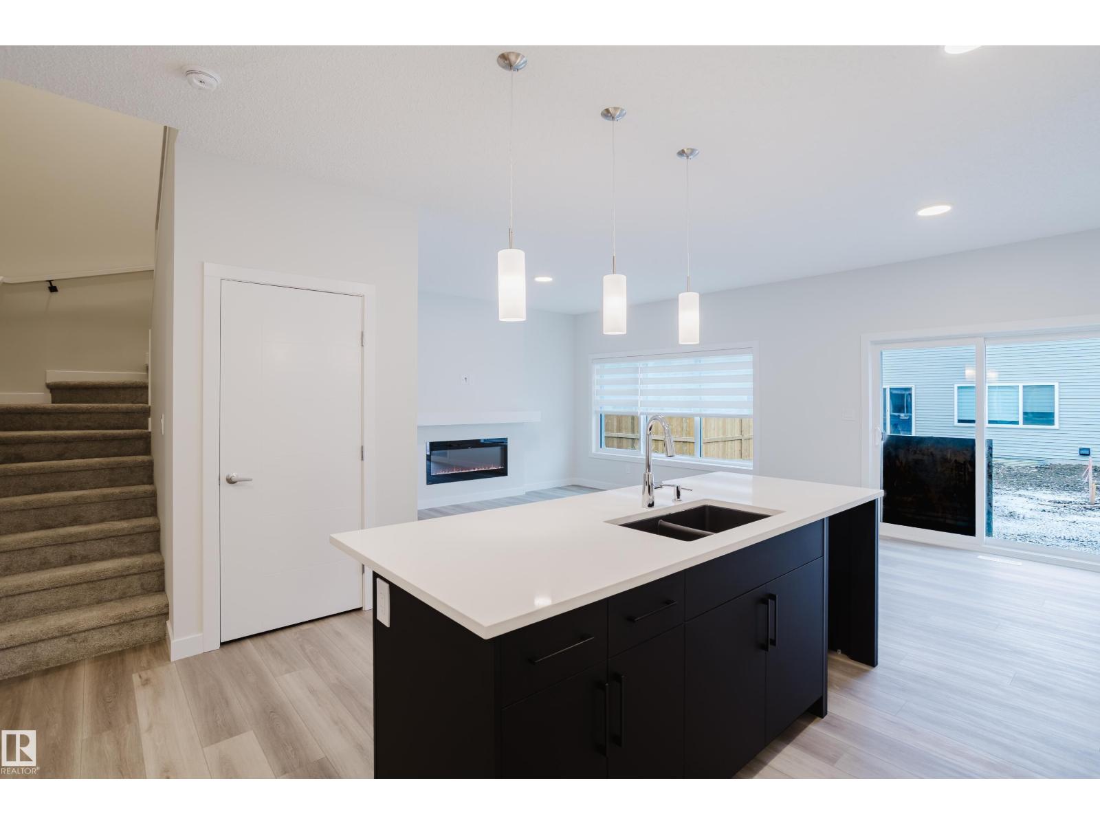 362 Bluff Cove, Leduc, Alberta  T9E 1S2 - Photo 11 - E4464210