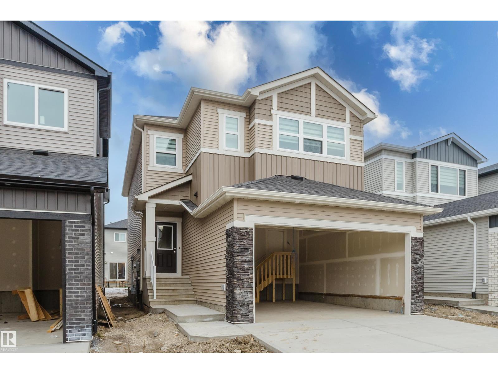 362 Bluff Cove, Leduc, Alberta  T9E 1S2 - Photo 55 - E4464210