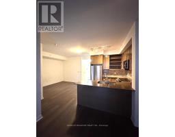 1207 - 55 ONEIDA CRESCENT, Richmond Hill, Ontario