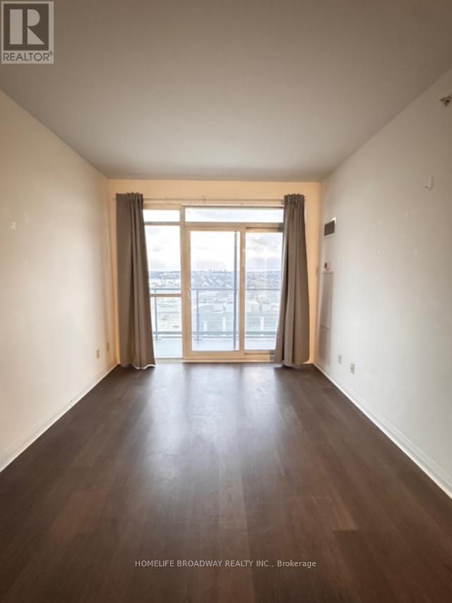 1207 - 55 Oneida Crescent, Richmond Hill, Ontario L4B 0B3 - Photo 6 - N12503326