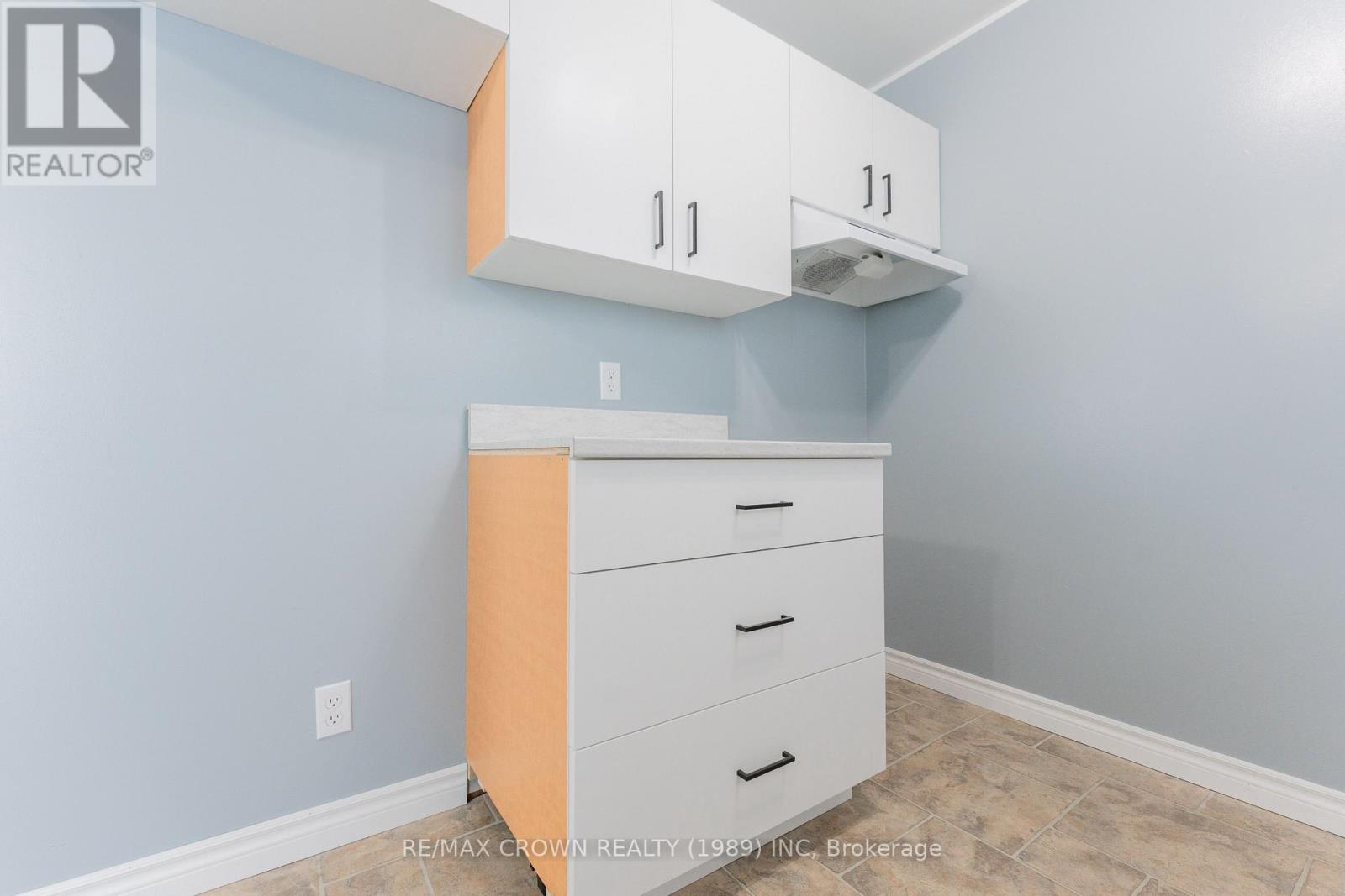 5 Brown Crescent, Kapuskasing, Ontario  P5N 2P6 - Photo 10 - T12590676