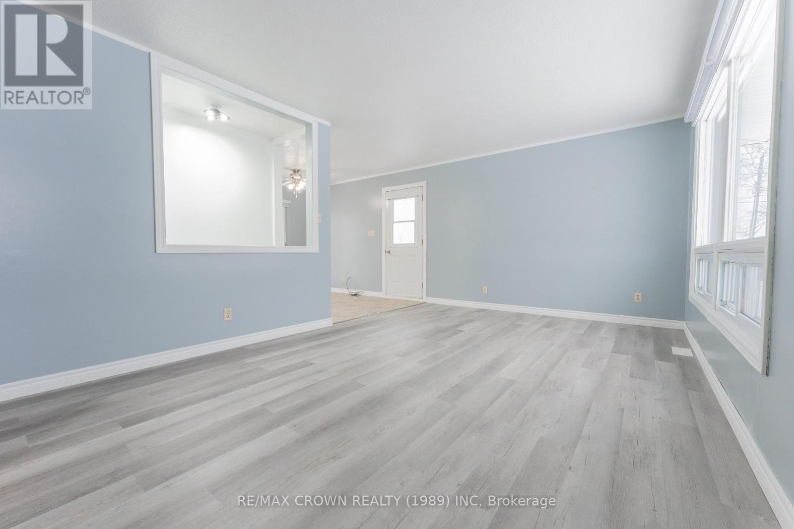 5 Brown Crescent, Kapuskasing, Ontario  P5N 2P6 - Photo 12 - T12590676