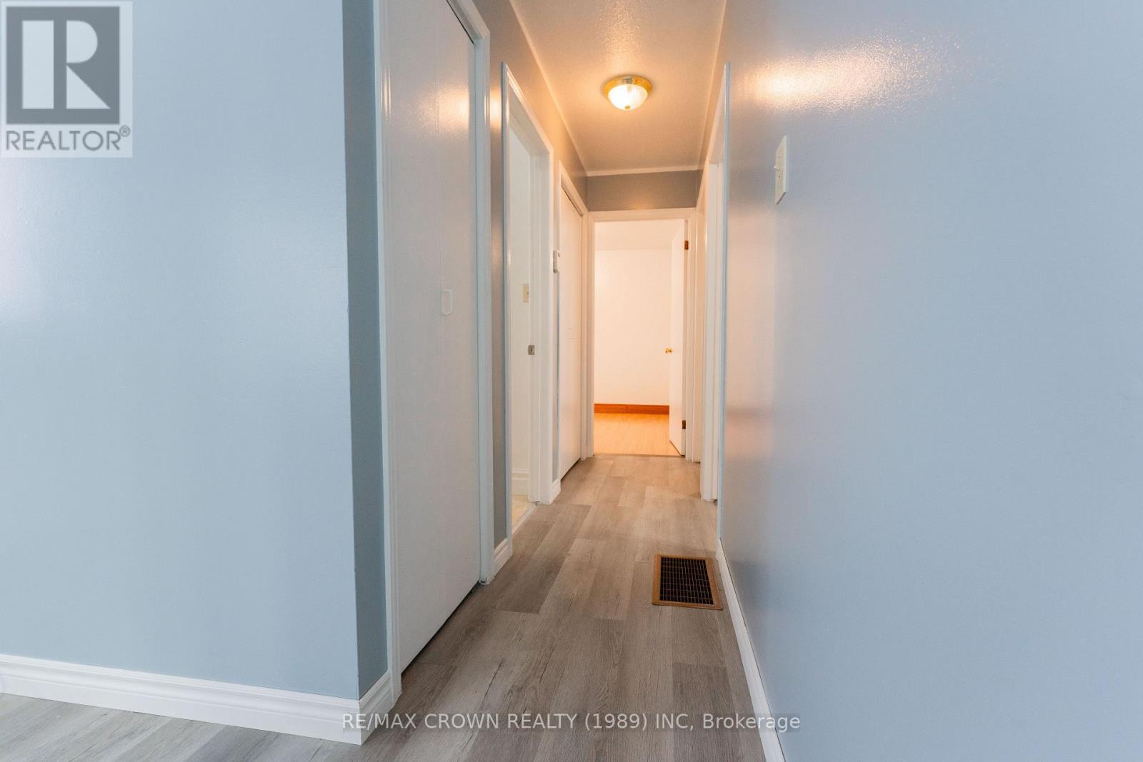 5 Brown Crescent, Kapuskasing, Ontario  P5N 2P6 - Photo 13 - T12590676