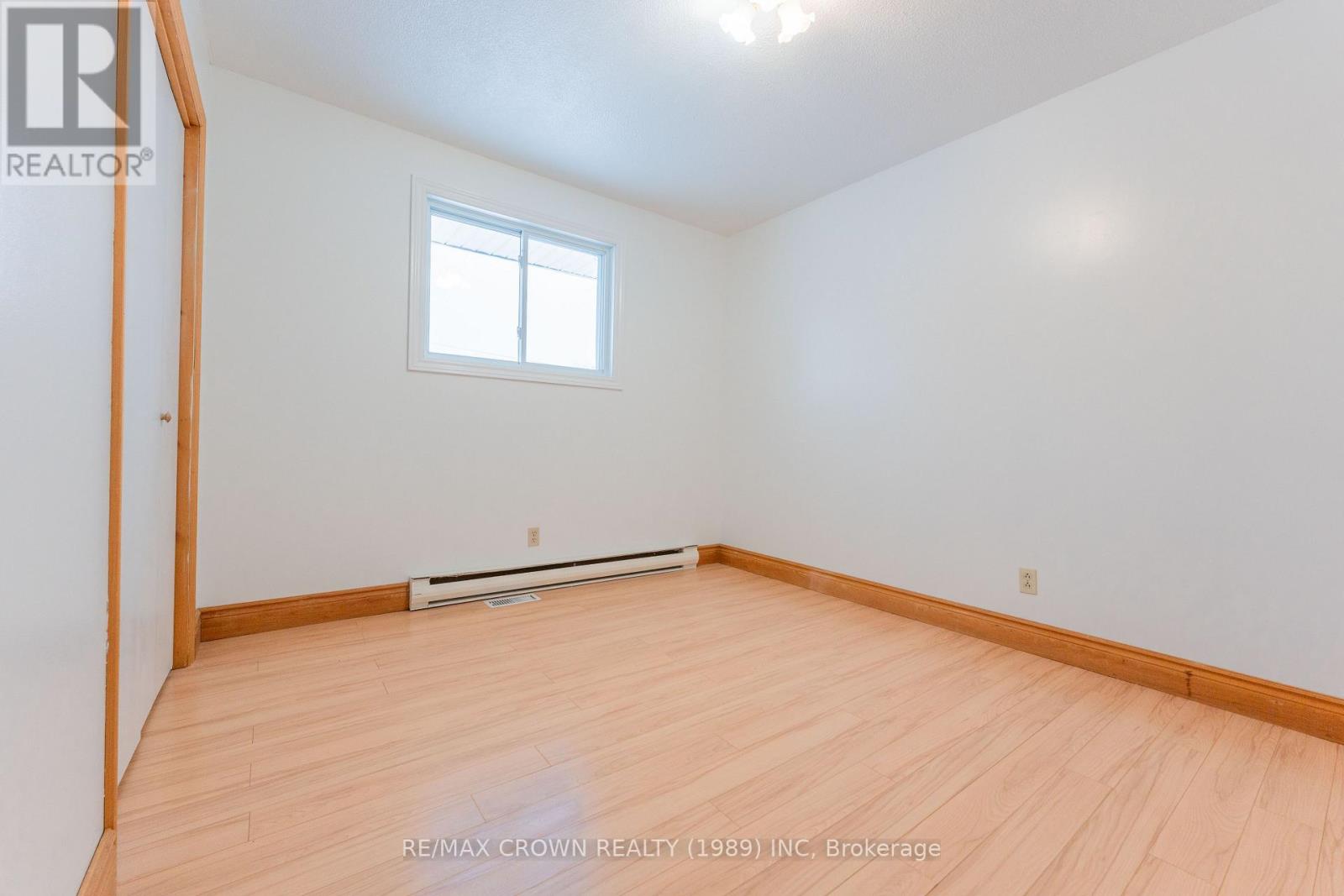 5 Brown Crescent, Kapuskasing, Ontario  P5N 2P6 - Photo 14 - T12590676