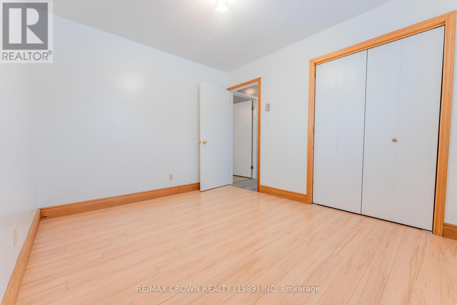 5 Brown Crescent, Kapuskasing, Ontario  P5N 2P6 - Photo 15 - T12590676