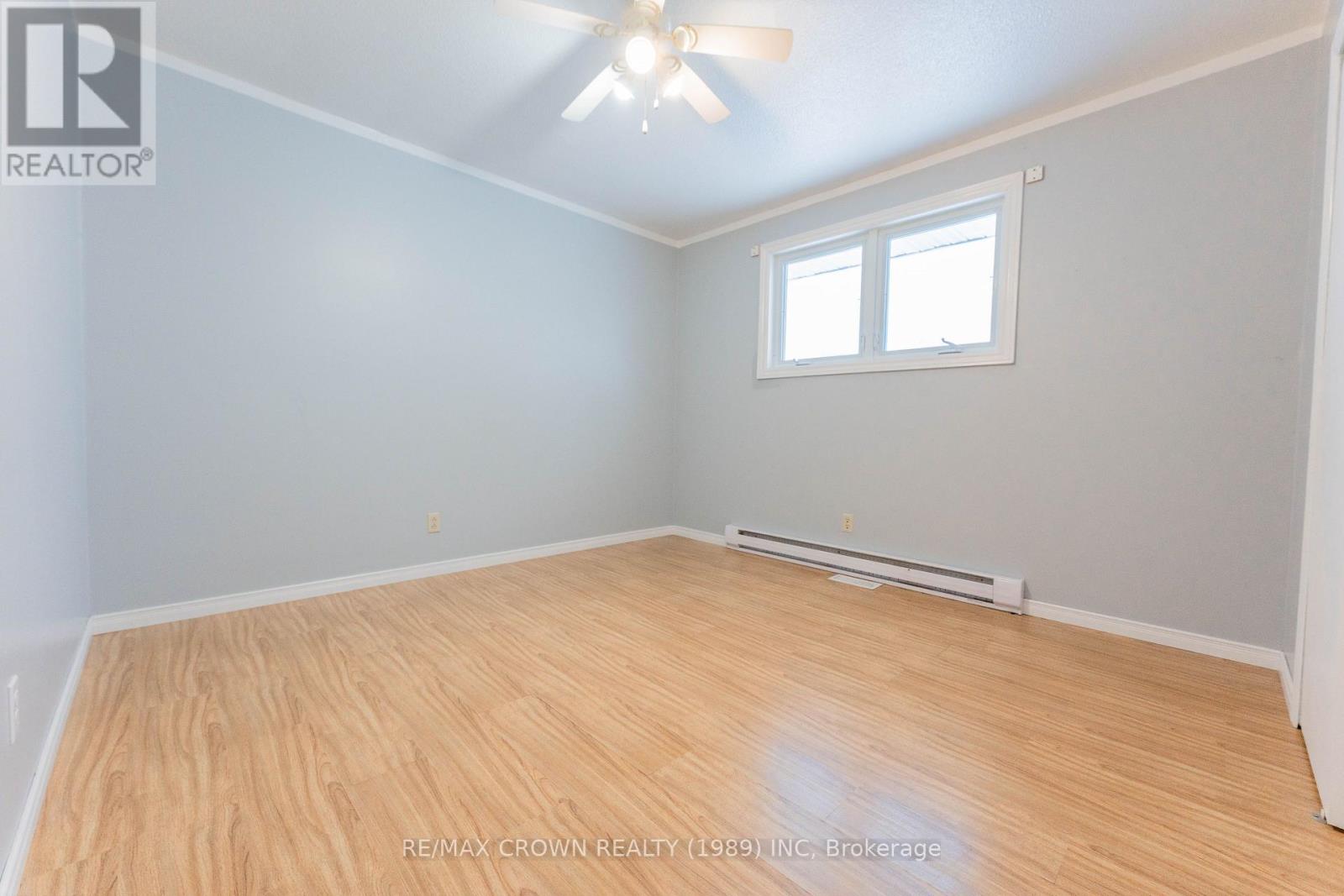 5 Brown Crescent, Kapuskasing, Ontario  P5N 2P6 - Photo 16 - T12590676