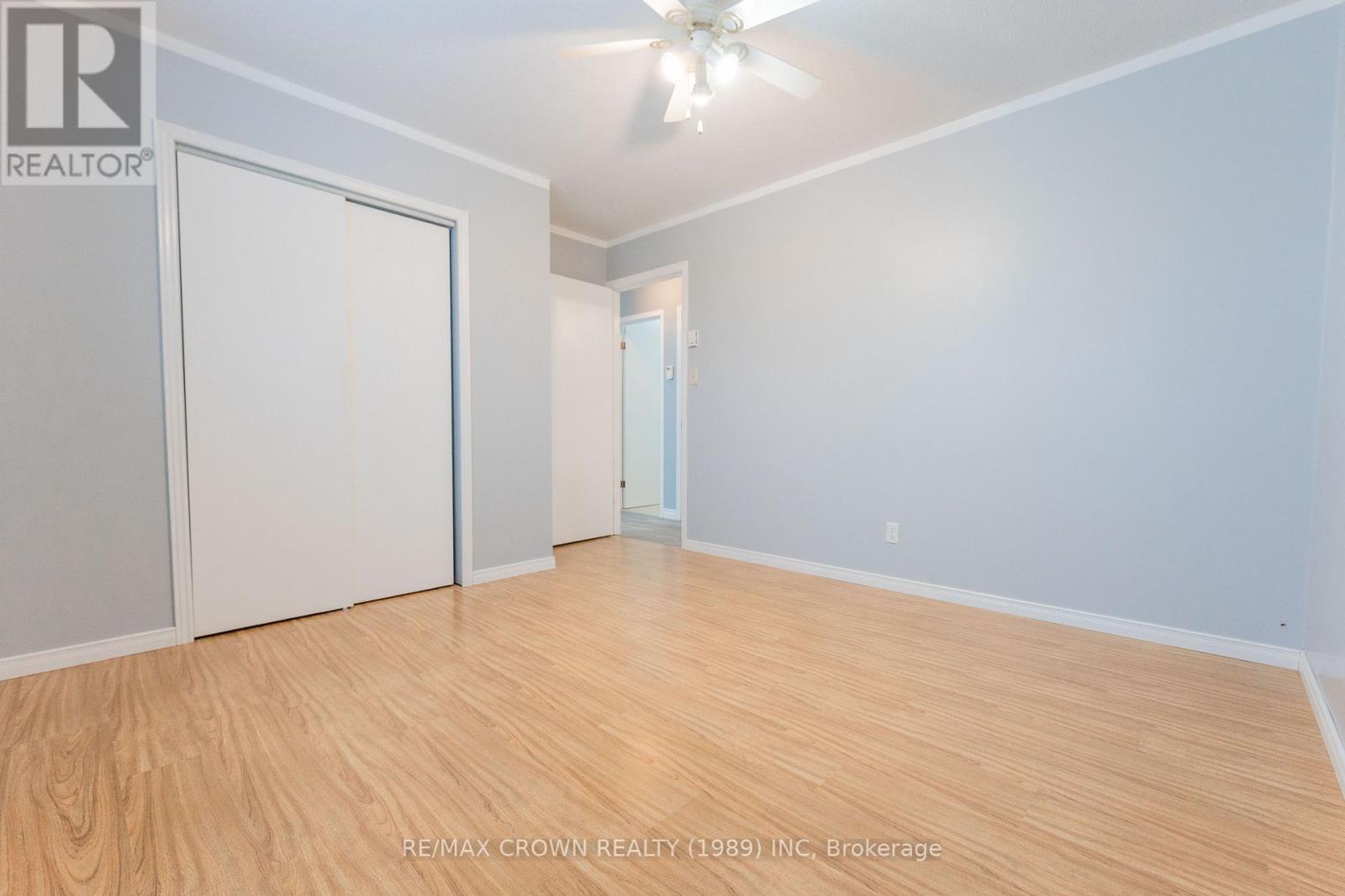 5 Brown Crescent, Kapuskasing, Ontario  P5N 2P6 - Photo 17 - T12590676