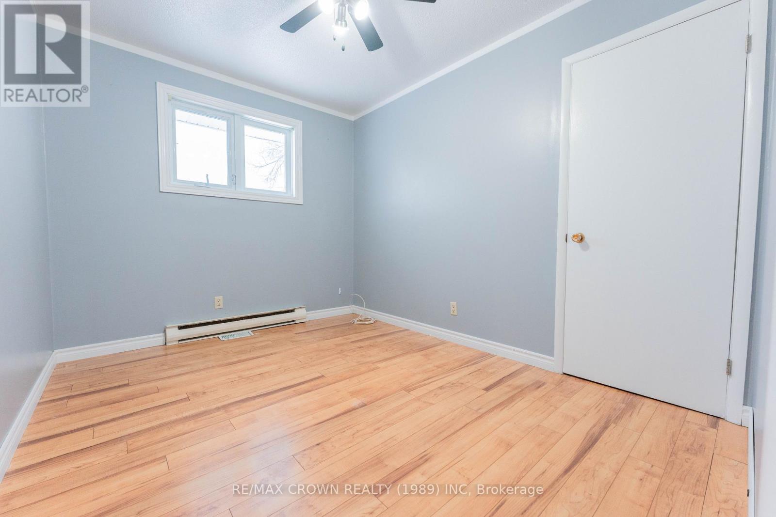 5 Brown Crescent, Kapuskasing, Ontario  P5N 2P6 - Photo 18 - T12590676