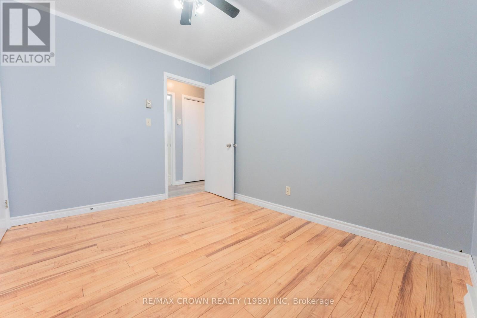 5 Brown Crescent, Kapuskasing, Ontario  P5N 2P6 - Photo 19 - T12590676