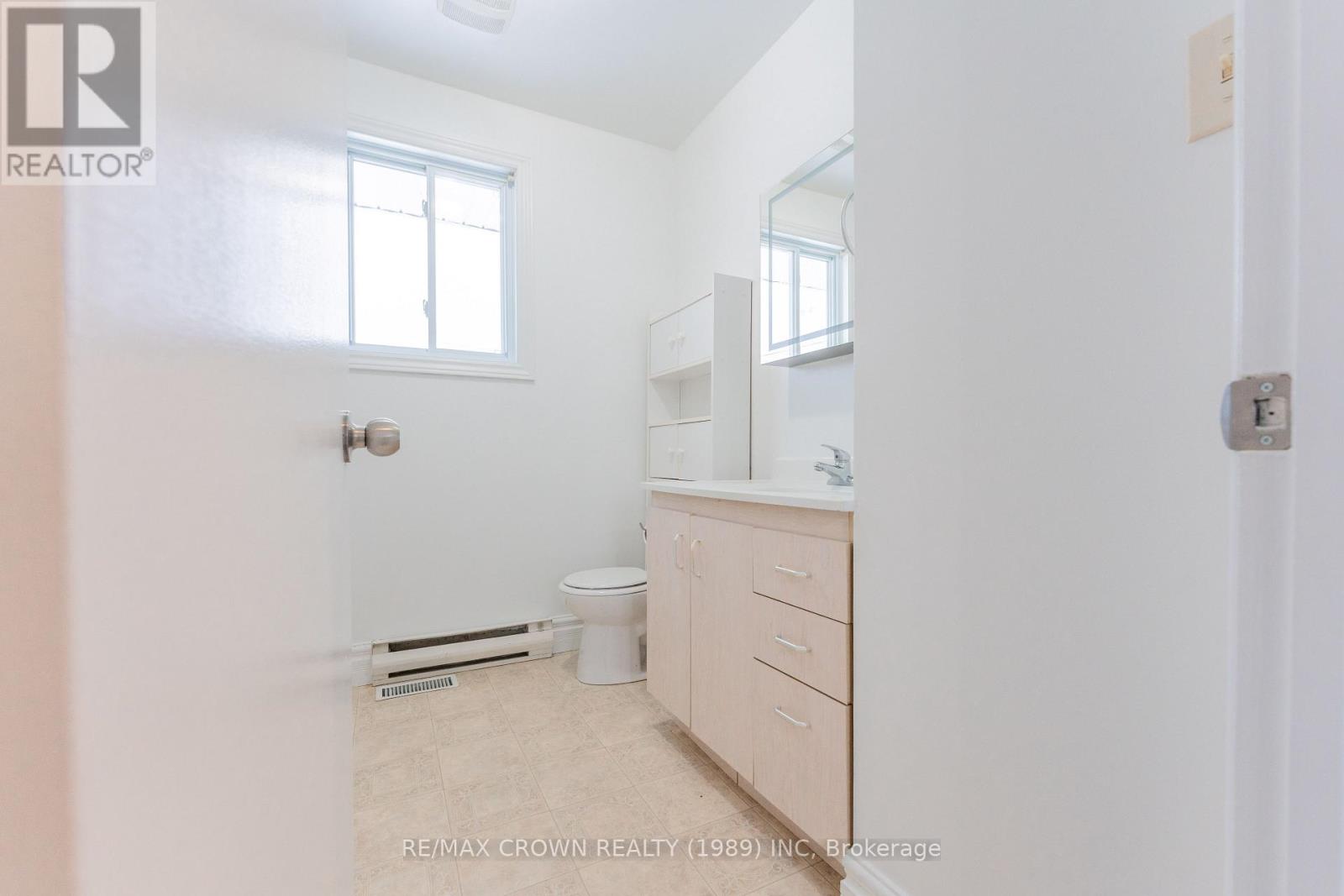 5 Brown Crescent, Kapuskasing, Ontario  P5N 2P6 - Photo 20 - T12590676