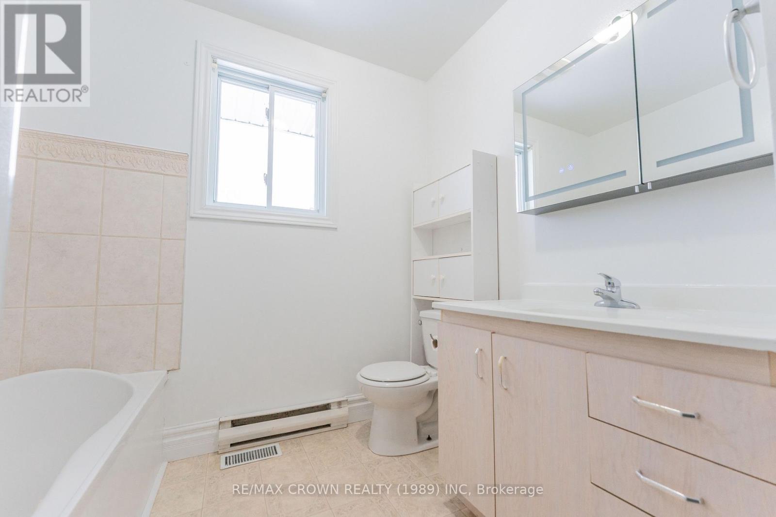 5 Brown Crescent, Kapuskasing, Ontario  P5N 2P6 - Photo 21 - T12590676