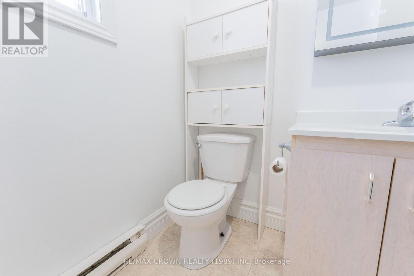 5 Brown Crescent, Kapuskasing, Ontario  P5N 2P6 - Photo 22 - T12590676