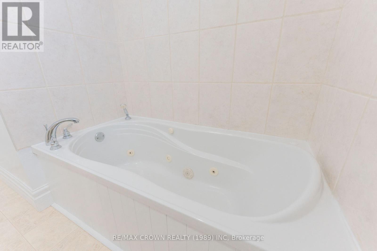 5 Brown Crescent, Kapuskasing, Ontario  P5N 2P6 - Photo 23 - T12590676