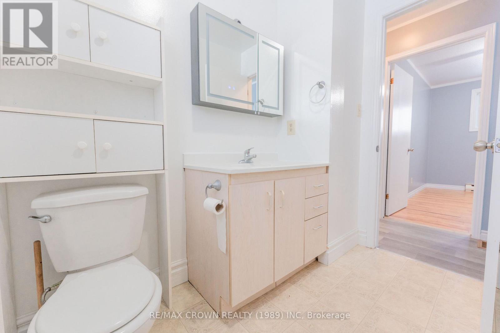 5 Brown Crescent, Kapuskasing, Ontario  P5N 2P6 - Photo 24 - T12590676