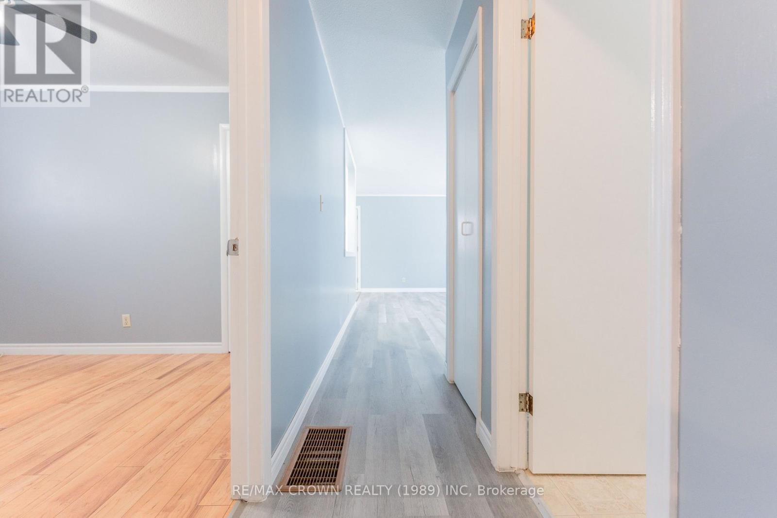 5 Brown Crescent, Kapuskasing, Ontario  P5N 2P6 - Photo 25 - T12590676