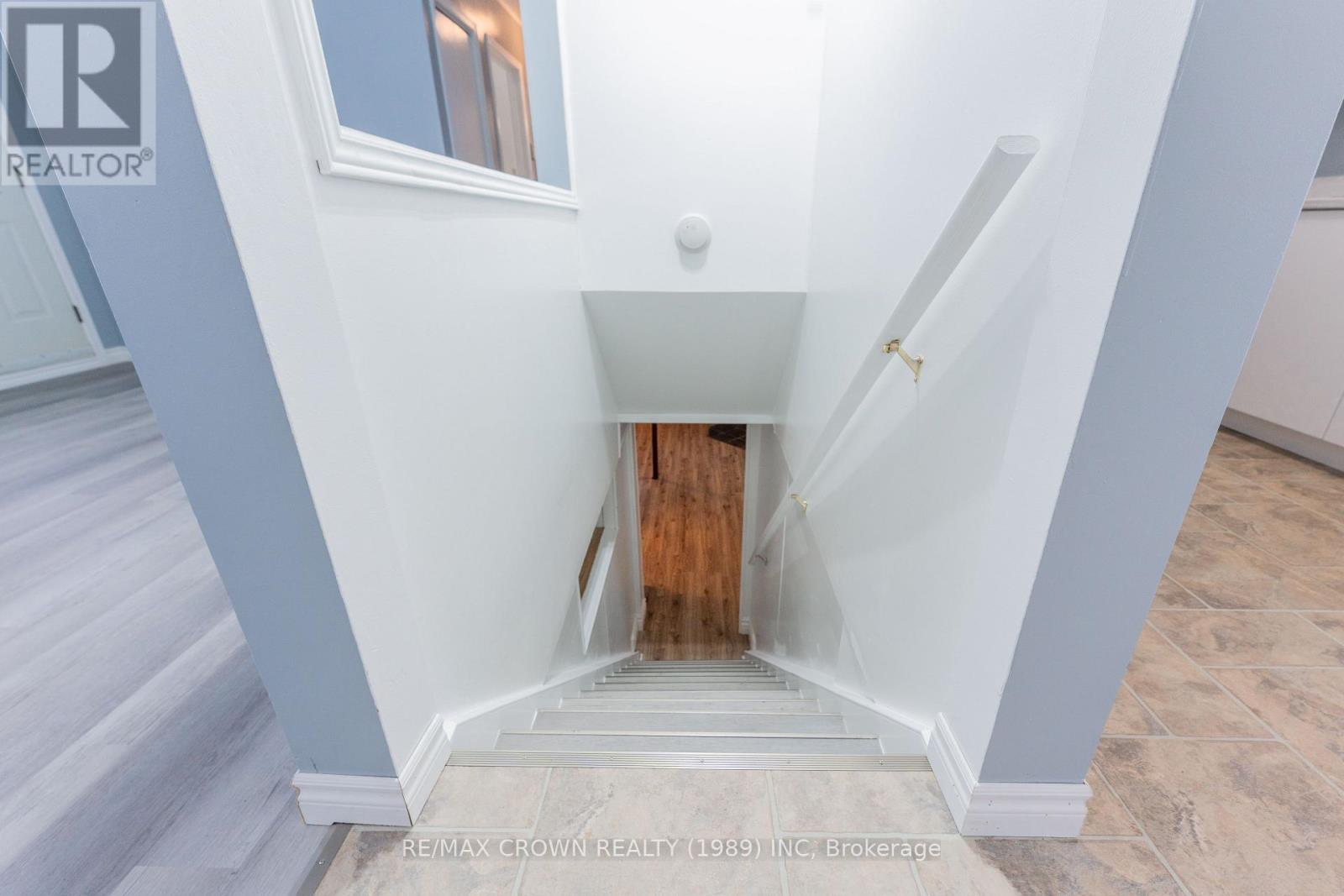 5 Brown Crescent, Kapuskasing, Ontario  P5N 2P6 - Photo 26 - T12590676