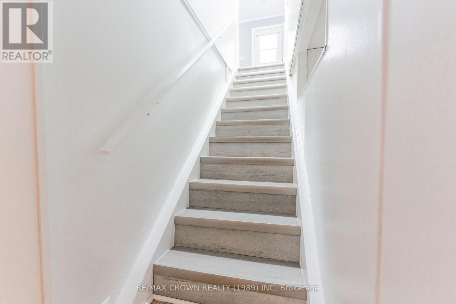 5 Brown Crescent, Kapuskasing, Ontario  P5N 2P6 - Photo 27 - T12590676