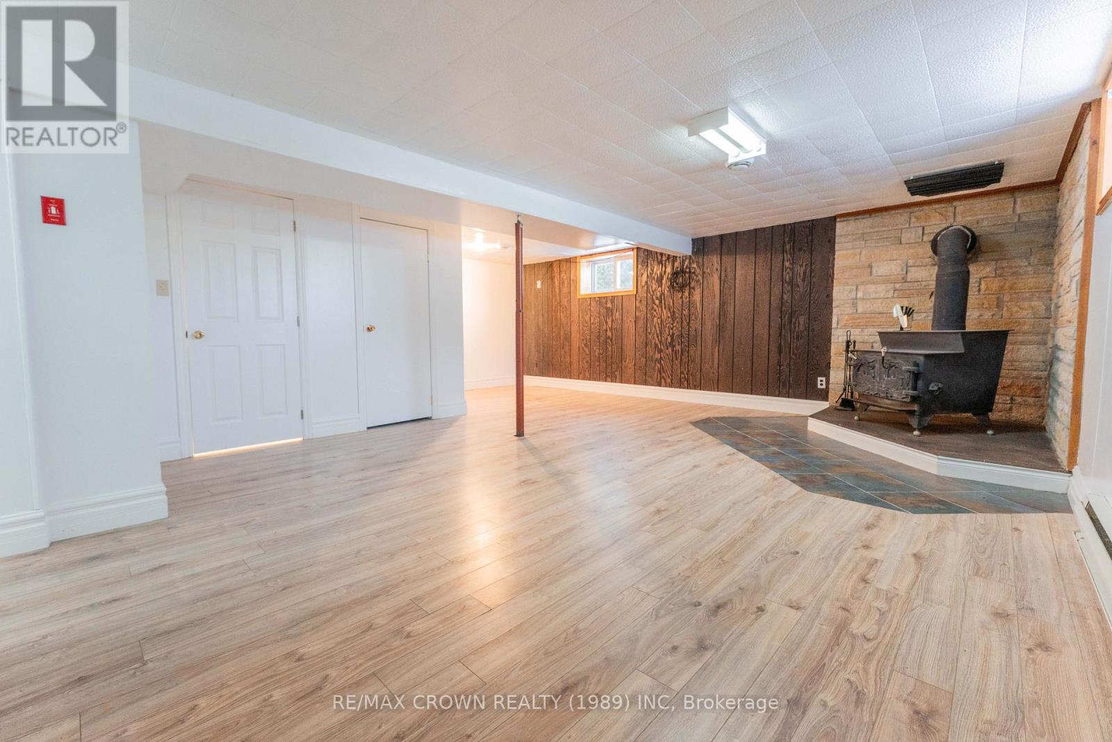 5 Brown Crescent, Kapuskasing, Ontario  P5N 2P6 - Photo 28 - T12590676