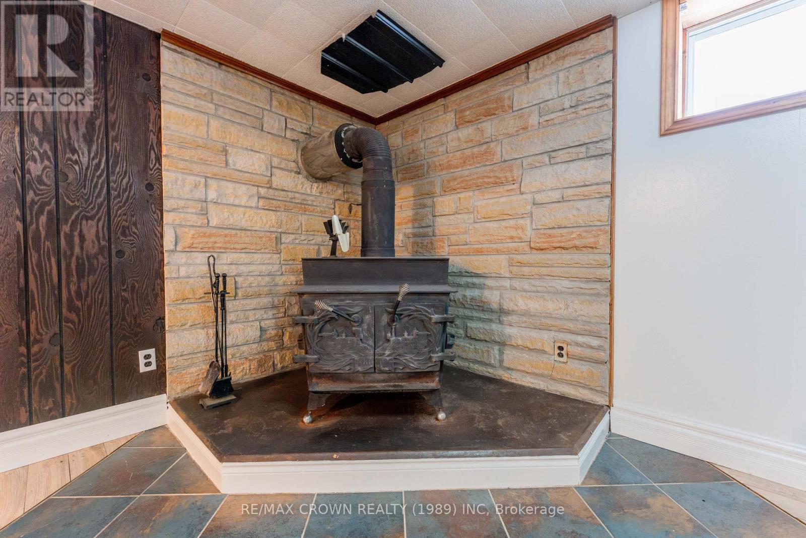 5 Brown Crescent, Kapuskasing, Ontario  P5N 2P6 - Photo 29 - T12590676