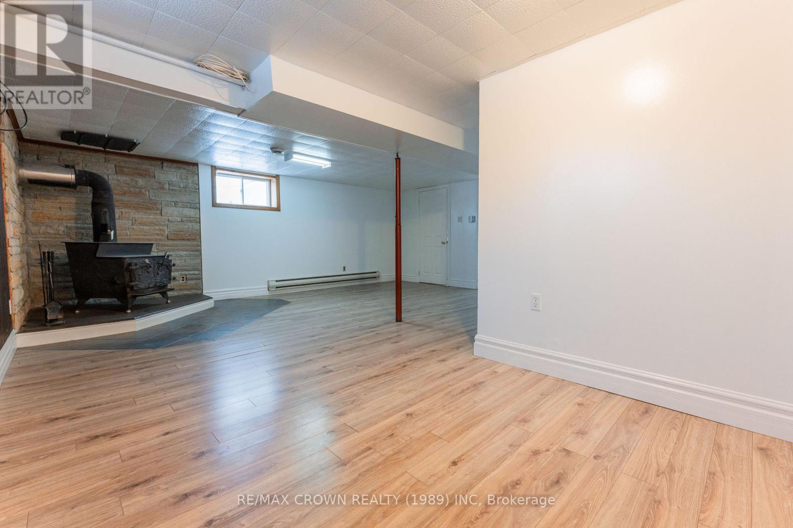 5 Brown Crescent, Kapuskasing, Ontario  P5N 2P6 - Photo 30 - T12590676