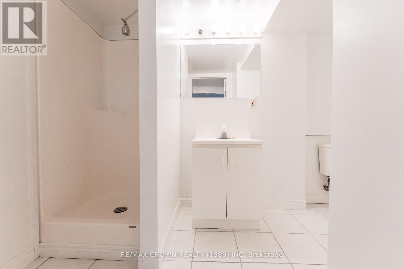 5 Brown Crescent, Kapuskasing, Ontario  P5N 2P6 - Photo 31 - T12590676