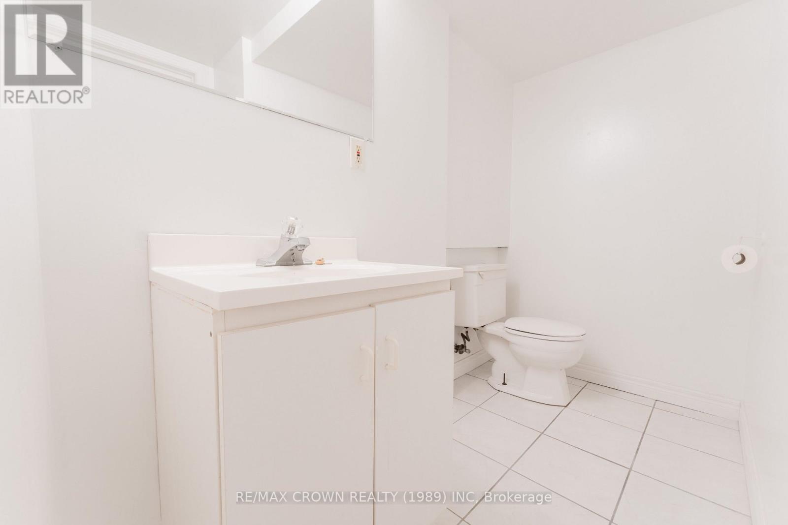 5 Brown Crescent, Kapuskasing, Ontario  P5N 2P6 - Photo 32 - T12590676