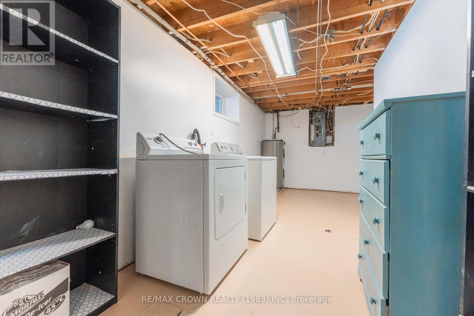 5 Brown Crescent, Kapuskasing, Ontario  P5N 2P6 - Photo 33 - T12590676