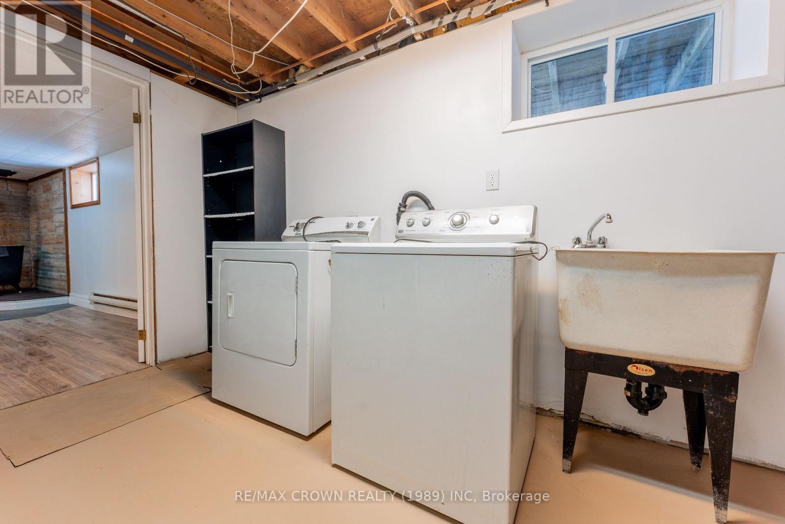 5 Brown Crescent, Kapuskasing, Ontario  P5N 2P6 - Photo 34 - T12590676