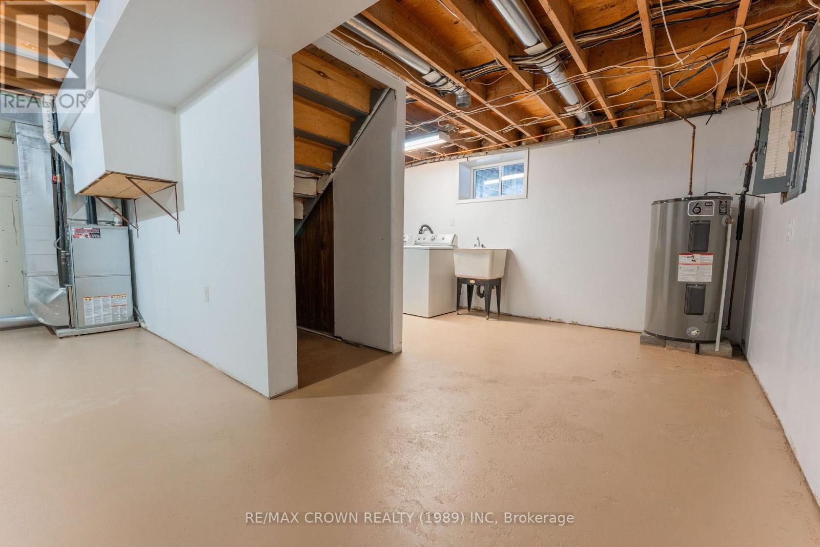 5 Brown Crescent, Kapuskasing, Ontario  P5N 2P6 - Photo 35 - T12590676