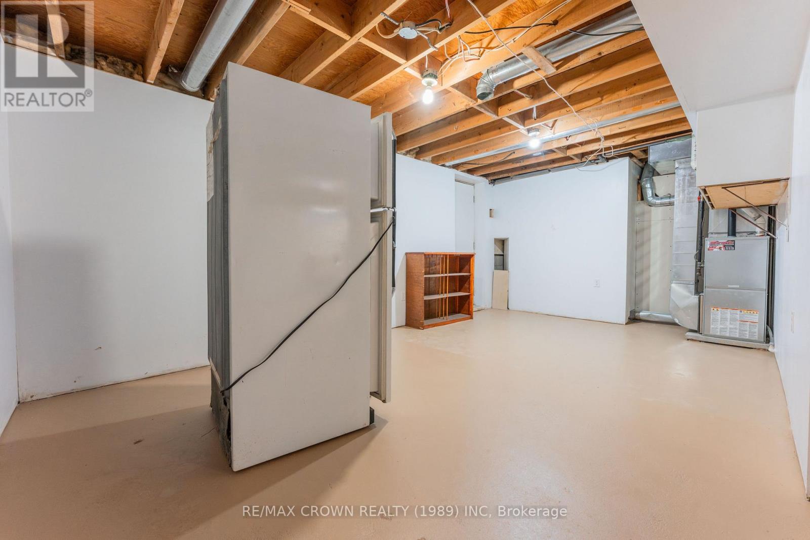 5 Brown Crescent, Kapuskasing, Ontario  P5N 2P6 - Photo 36 - T12590676