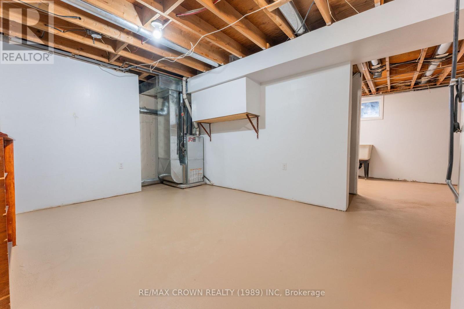 5 Brown Crescent, Kapuskasing, Ontario  P5N 2P6 - Photo 37 - T12590676