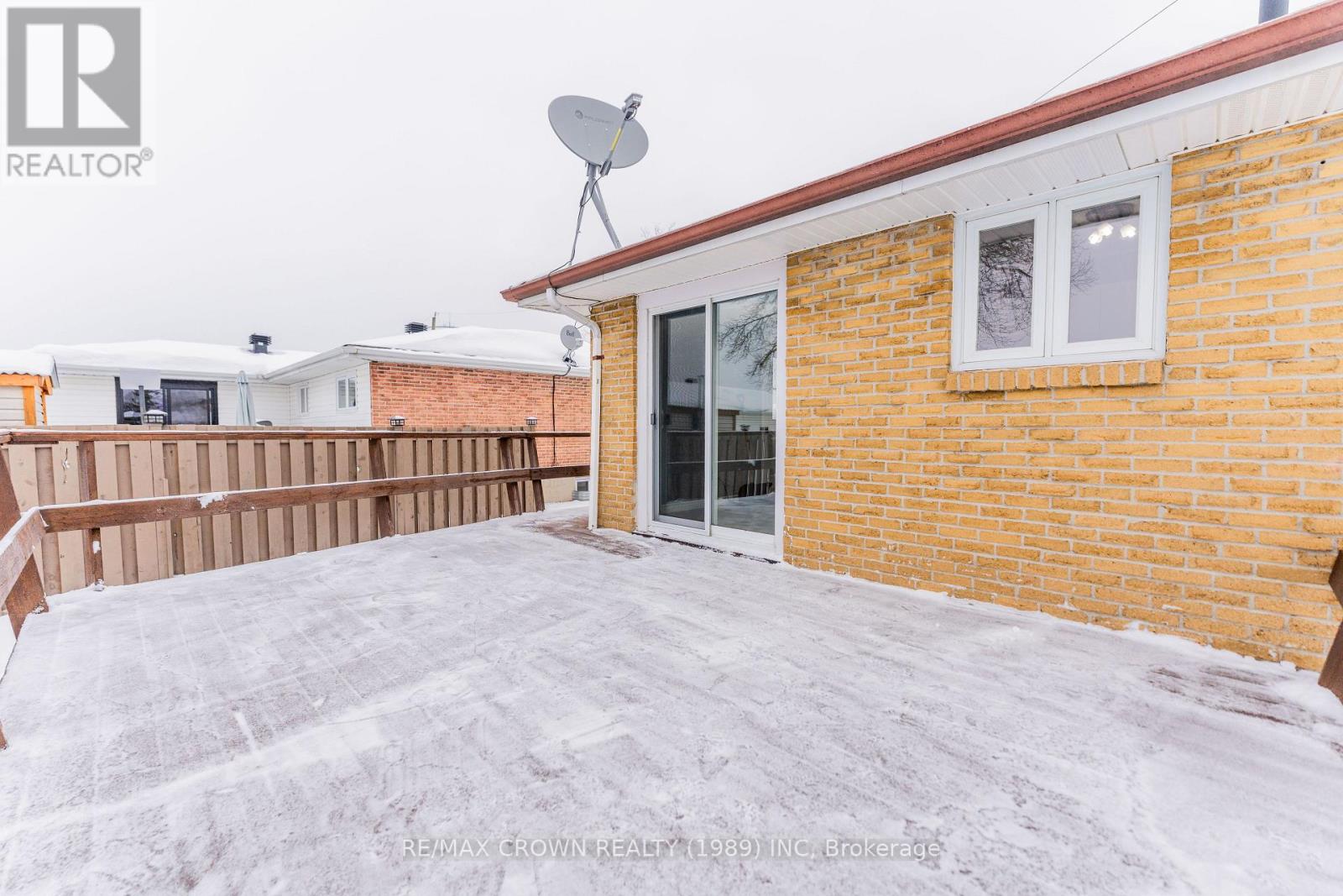 5 Brown Crescent, Kapuskasing, Ontario  P5N 2P6 - Photo 39 - T12590676