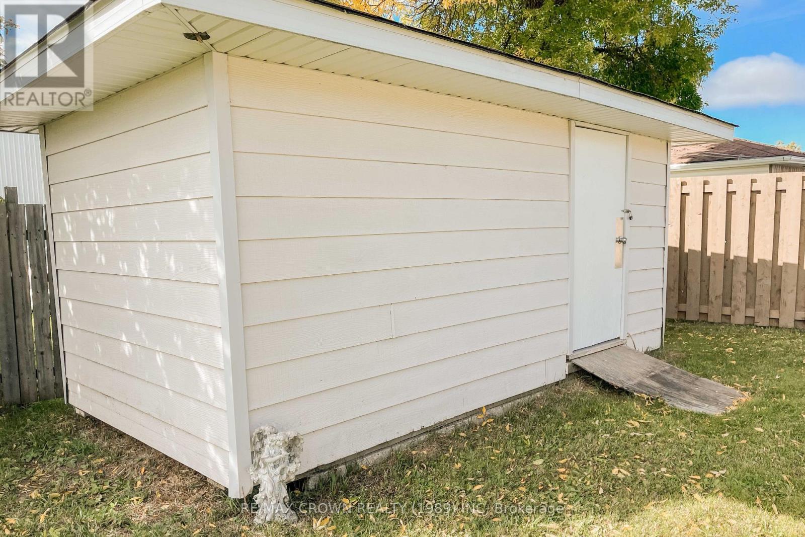 5 Brown Crescent, Kapuskasing, Ontario  P5N 2P6 - Photo 41 - T12590676