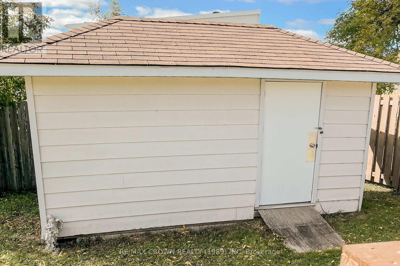 5 Brown Crescent, Kapuskasing, Ontario  P5N 2P6 - Photo 42 - T12590676