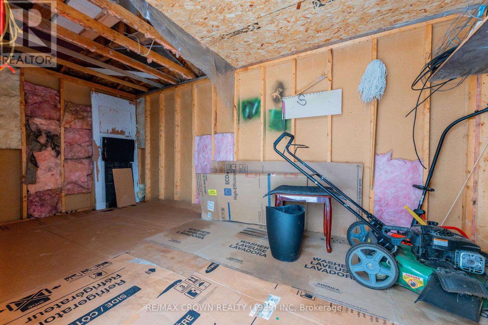 5 Brown Crescent, Kapuskasing, Ontario  P5N 2P6 - Photo 44 - T12590676