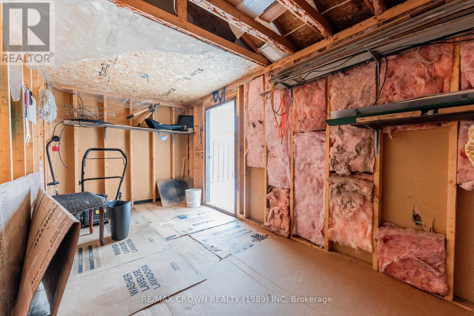 5 Brown Crescent, Kapuskasing, Ontario  P5N 2P6 - Photo 45 - T12590676