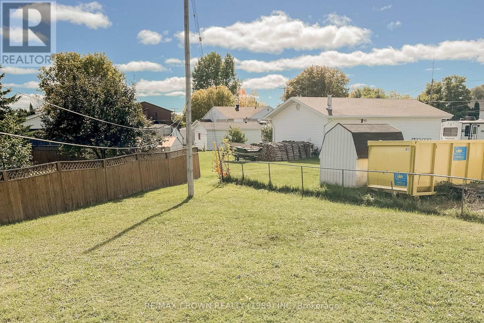 5 Brown Crescent, Kapuskasing, Ontario  P5N 2P6 - Photo 47 - T12590676