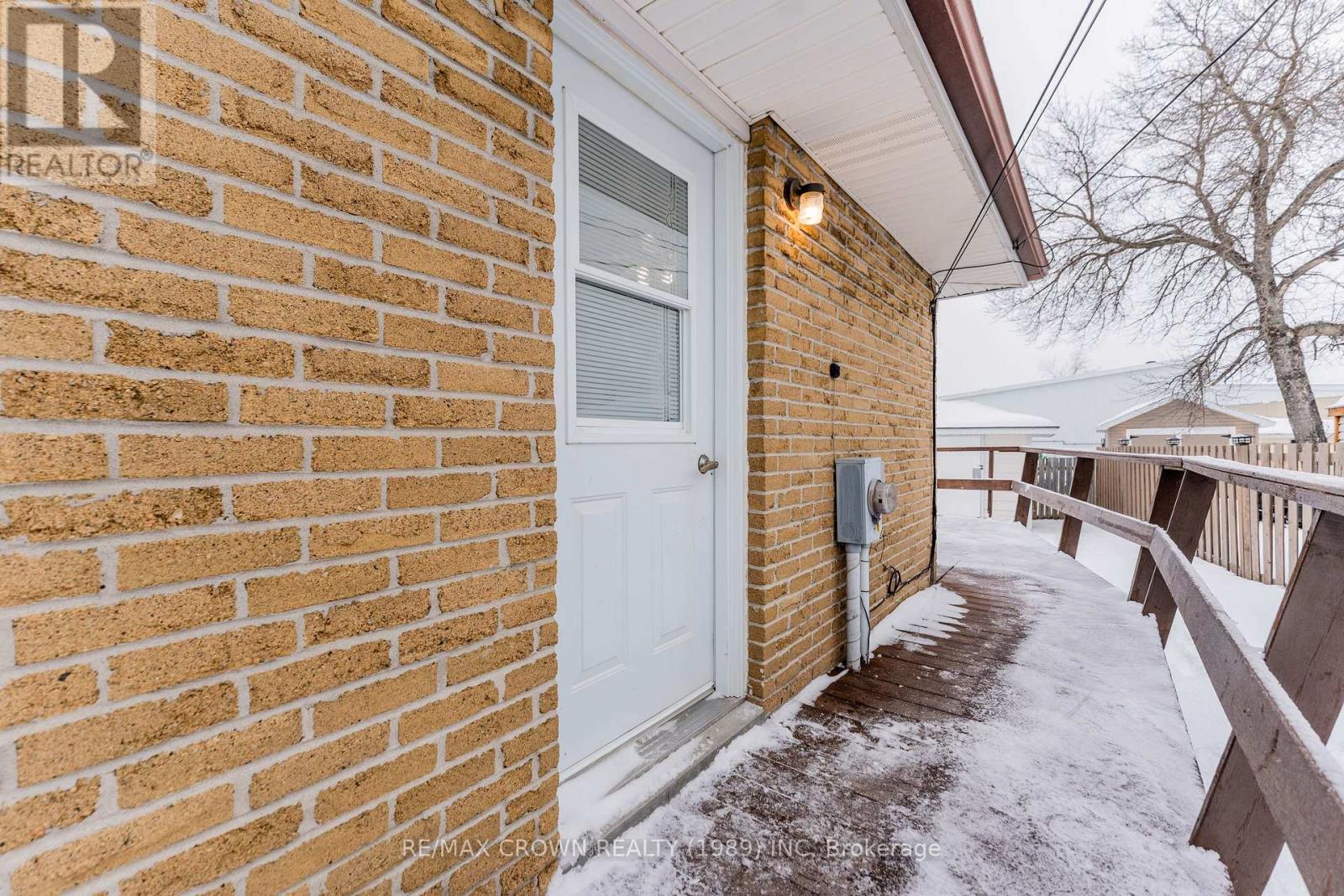 5 Brown Crescent, Kapuskasing, Ontario  P5N 2P6 - Photo 5 - T12590676