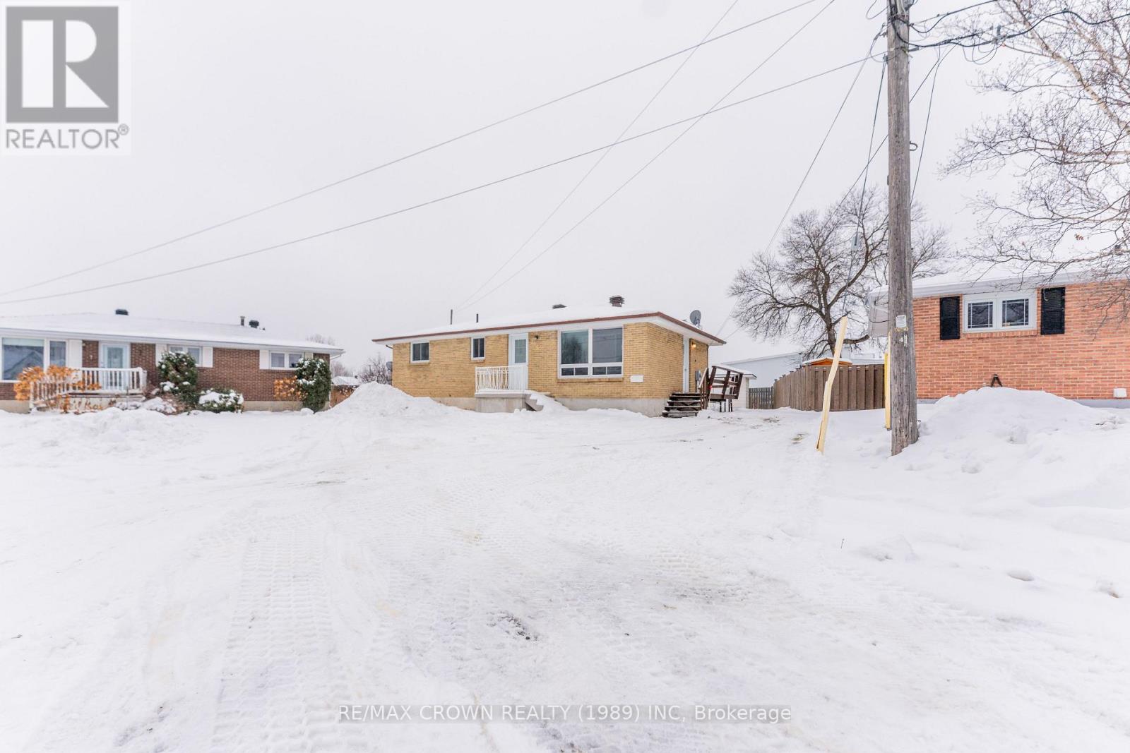 5 Brown Crescent, Kapuskasing, Ontario  P5N 2P6 - Photo 50 - T12590676