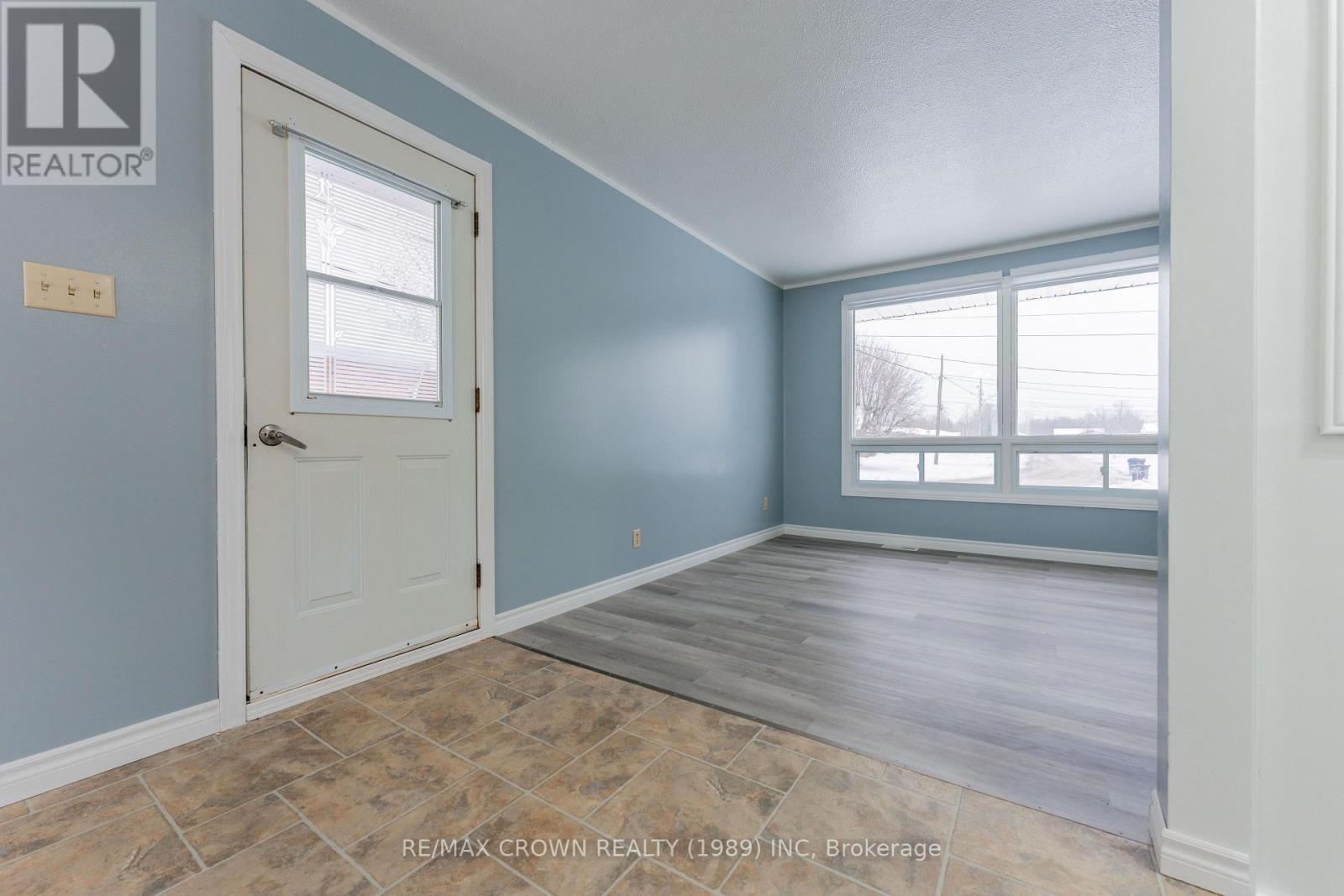 5 Brown Crescent, Kapuskasing, Ontario  P5N 2P6 - Photo 6 - T12590676