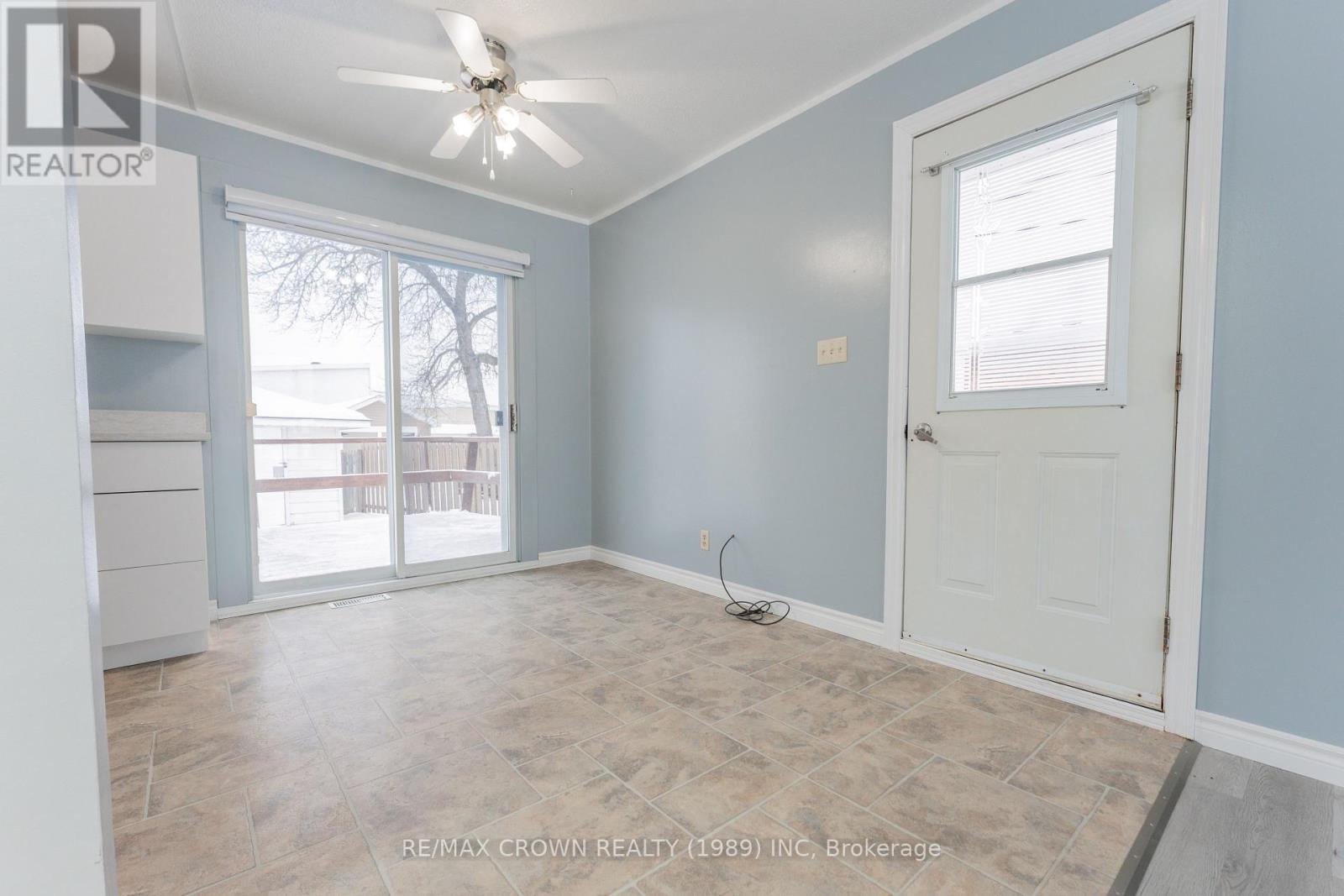 5 Brown Crescent, Kapuskasing, Ontario  P5N 2P6 - Photo 7 - T12590676