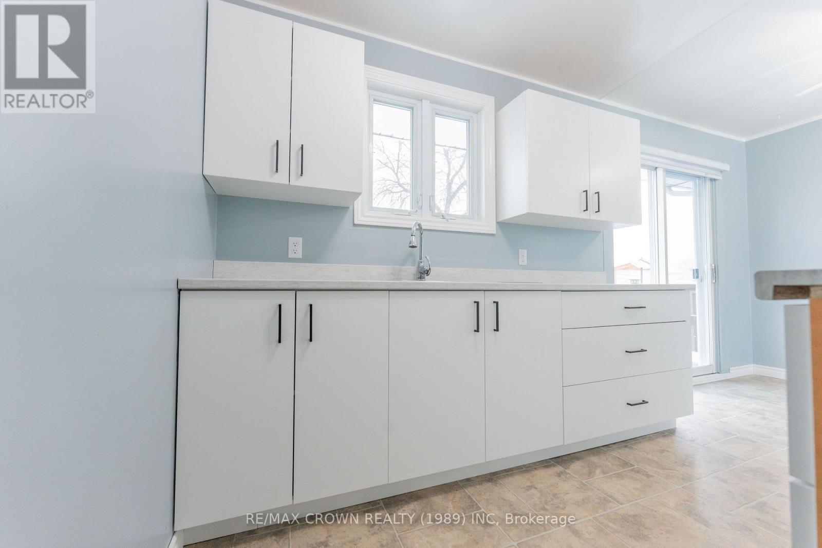 5 Brown Crescent, Kapuskasing, Ontario  P5N 2P6 - Photo 9 - T12590676