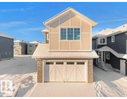 3310 Chickadee Dr NW Starling