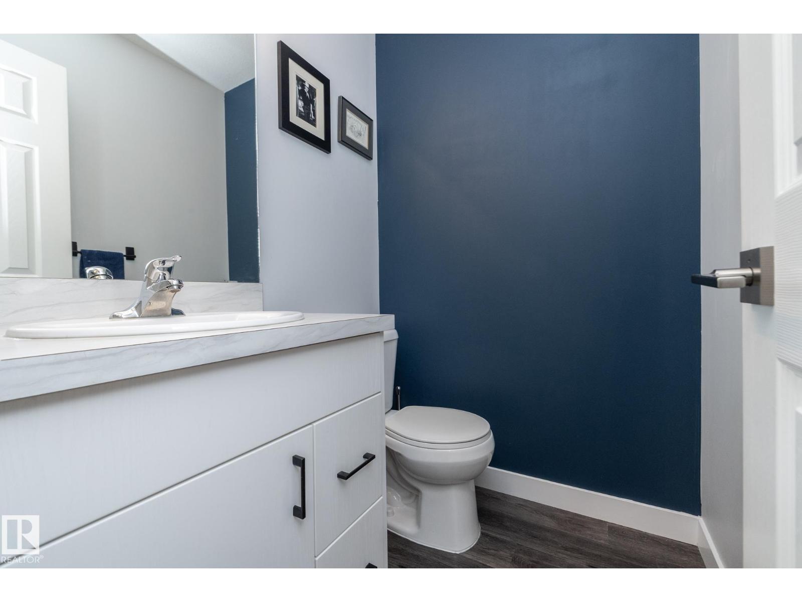 #b 10018 99 St, Morinville, Alberta  T8R 1B3 - Photo 10 - E4467145