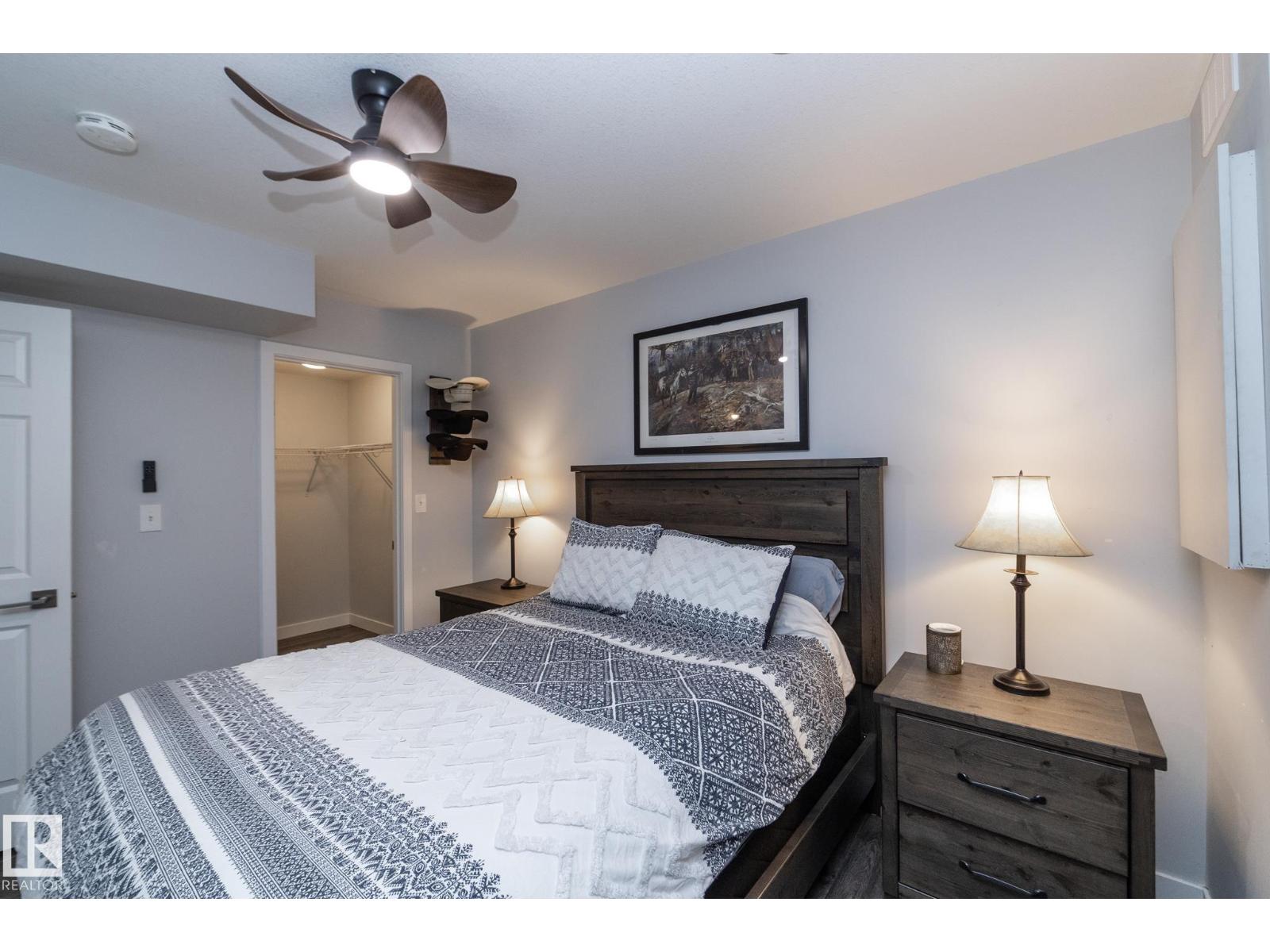 #b 10018 99 St, Morinville, Alberta  T8R 1B3 - Photo 11 - E4467145