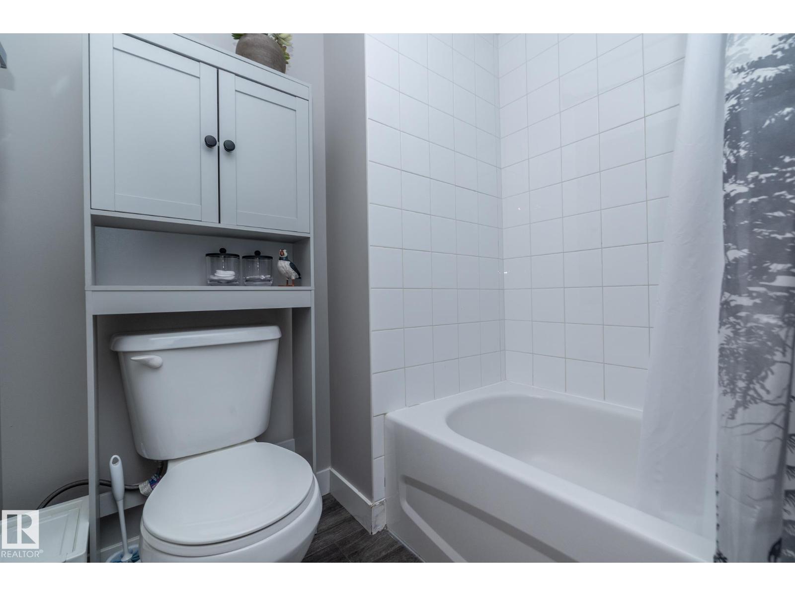 #b 10018 99 St, Morinville, Alberta  T8R 1B3 - Photo 12 - E4467145