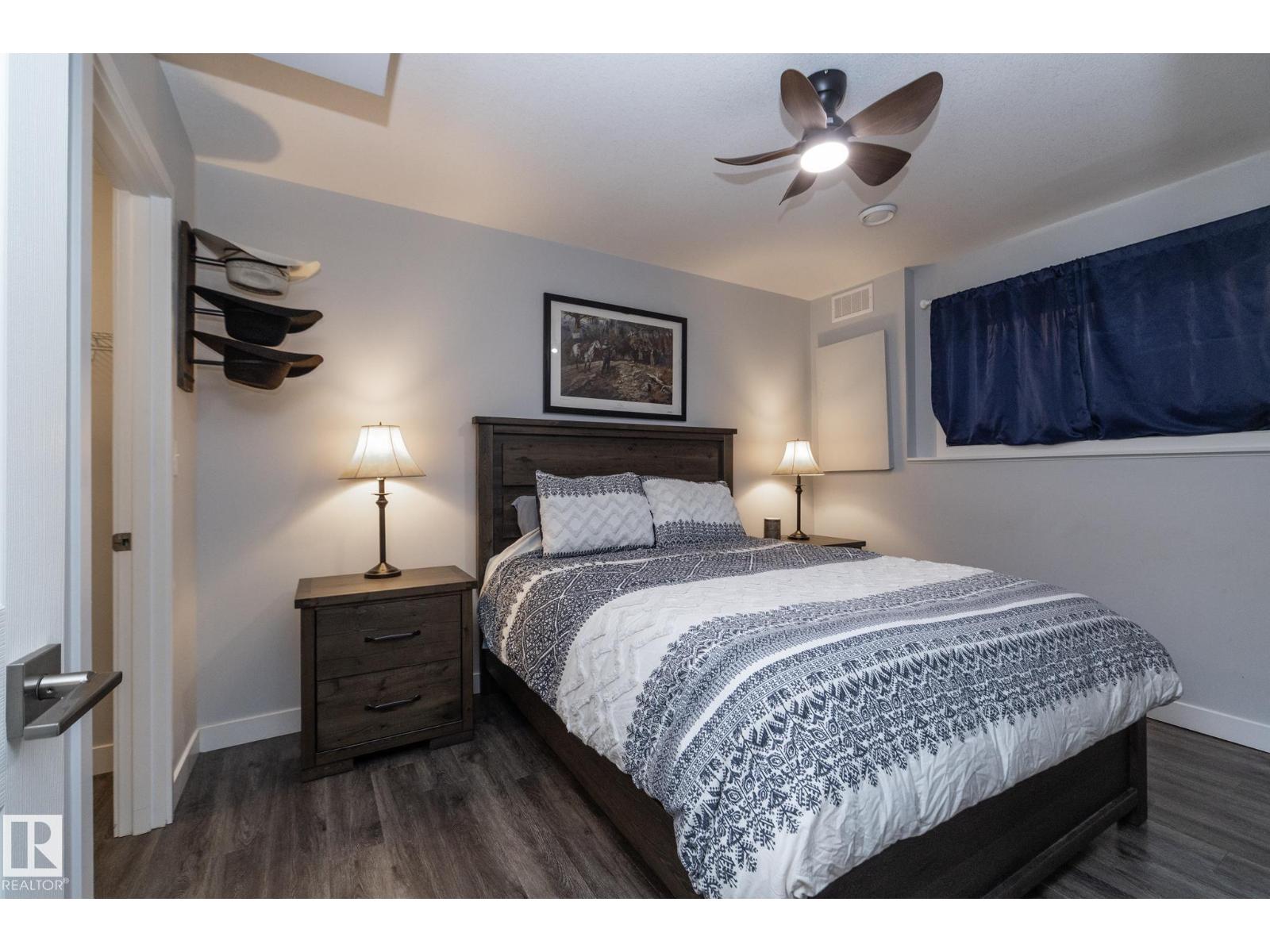 #b 10018 99 St, Morinville, Alberta  T8R 1B3 - Photo 13 - E4467145