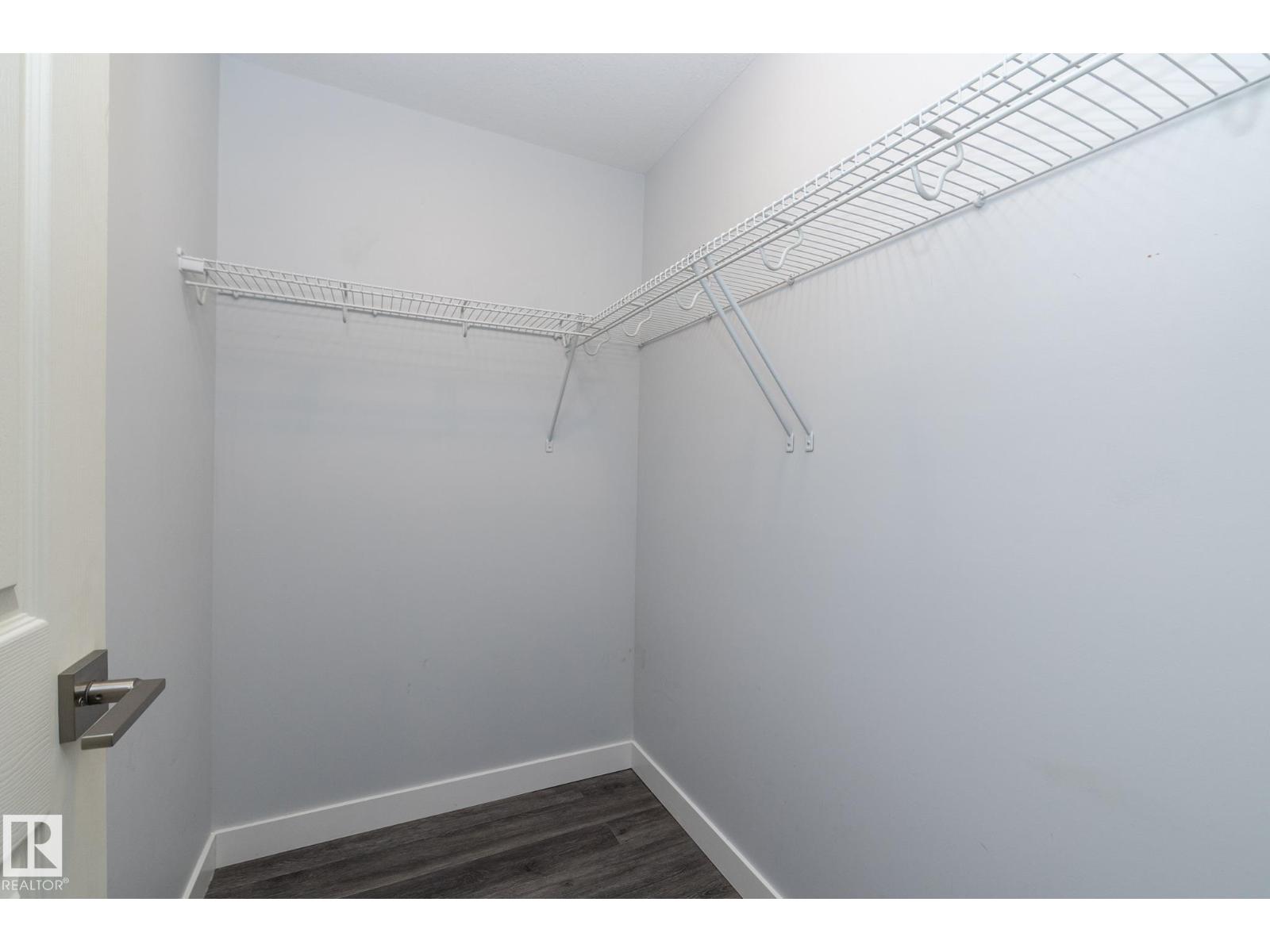 #b 10018 99 St, Morinville, Alberta  T8R 1B3 - Photo 14 - E4467145