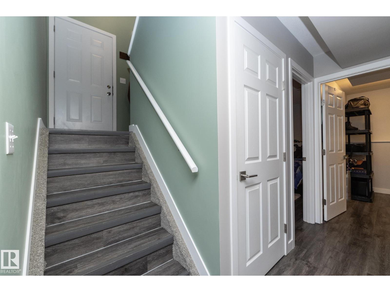 #b 10018 99 St, Morinville, Alberta  T8R 1B3 - Photo 15 - E4467145