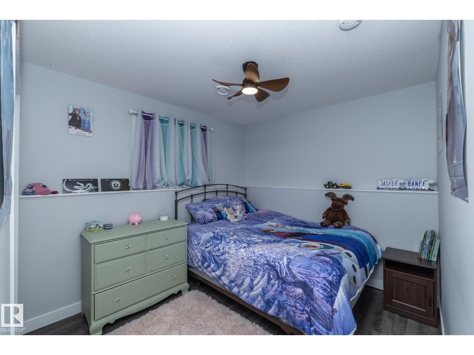 #b 10018 99 St, Morinville, Alberta  T8R 1B3 - Photo 16 - E4467145